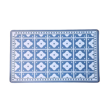 تحميل الصورة في عارض المعرض، Anti-Slip Mats - Non-Slip Rubber Bathroom Mat  - ( 45 x 75 cm ) Bathroom Mat
