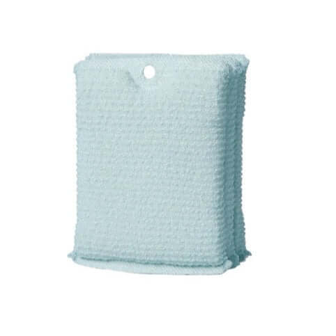 Cleaning Cloth/Sponge - Oil Removal Magic Wipe - Set of 3 sponges