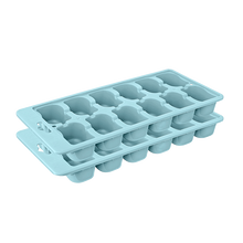 Load image into Gallery viewer, Ice Cube Tray - Set of 2
