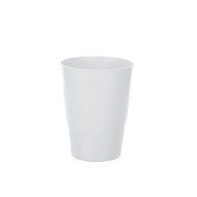 Load image into Gallery viewer, Cups/Mugs/Jars/Jugs - Reusable Plastic Cup - 300 ml.

