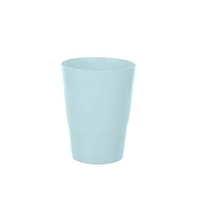 Load image into Gallery viewer, Cups/Mugs/Jars/Jugs - Reusable Plastic Cup - 300 ml.
