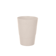 Load image into Gallery viewer, Cups/Mugs/Jars/Jugs - Reusable Plastic Cup - 300 ml.

