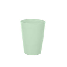 Load image into Gallery viewer, Cups/Mugs/Jars/Jugs - Reusable Plastic Cup - 300 ml.
