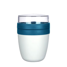 Load image into Gallery viewer, Cups/Mugs/Jars/Jugs - Cocktail mix mug - 650 ml
