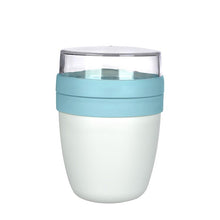Load image into Gallery viewer, Cups/Mugs/Jars/Jugs - Cocktail mix mug - 650 ml
