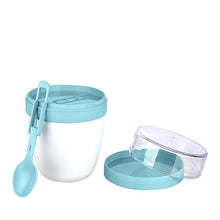 Load image into Gallery viewer, Cups/Mugs/Jars/Jugs - Cocktail mix mug - 650 ml

