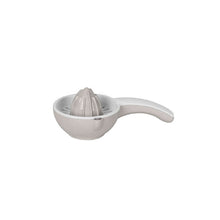 Load image into Gallery viewer, Juicer - Multipurpose Lemon squeezer - manual hand press citrus juicer
