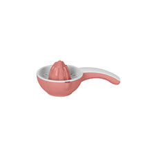 Load image into Gallery viewer, Juicer - Multipurpose Lemon squeezer - manual hand press citrus juicer
