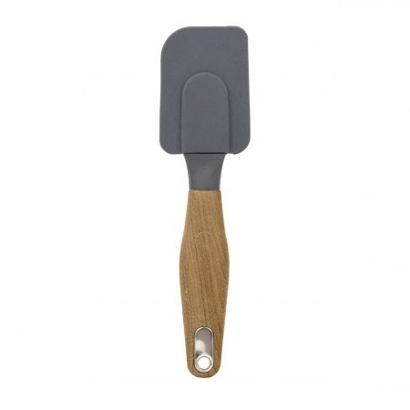 Heat Resistant Spatula For Kitchen