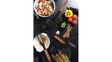 Load image into Gallery viewer, Heat Resistant Soup Ladle For Kitchen
