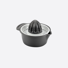Load image into Gallery viewer, Juicer - Multipurpose Lemon Squeezer - Manual Citrus Juicer
