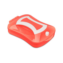 Load image into Gallery viewer, Carpet Sweeper - Double Brush Handheld Crumb Sweeper
