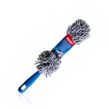 Load image into Gallery viewer, Car Accessories - Chenille Duster for cleaning (40 x 6 cm)
