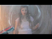 Load and play video in Gallery viewer, Squeegees - Cleaning Sponge with Window Rubber Squeegee (2 in 1)
