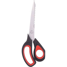 Load image into Gallery viewer, Kitchen Scissor Multipurpose for Fish, Meat, Chicken
