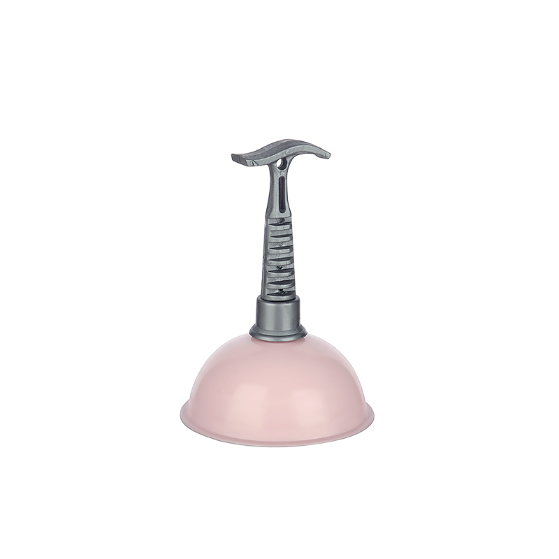 Multi-Purpose Plunger - Handled Plunger Mini