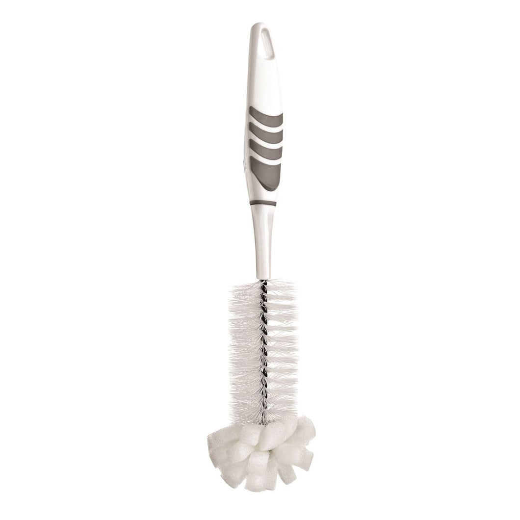 Feeding Bottle Brush with Sponge - Softon Bottle and Feeding Bottle Brush