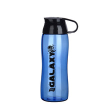 Load image into Gallery viewer, Bottles - Plastic Water Bottle - Sports Water Bottle - Reusable Leak Proof Drink Flask - Waterfresh Bottle 750 ml.
