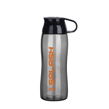 Load image into Gallery viewer, Bottles - Plastic Water Bottle - Sports Water Bottle - Reusable Leak Proof Drink Flask - Waterfresh Bottle 750 ml.
