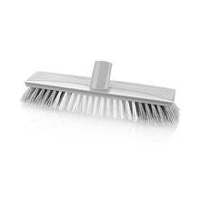 Load image into Gallery viewer, Broom Head - Hard Floor Sweeper Head
