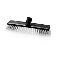 Load image into Gallery viewer, Broom Head - Hard Floor Sweeper Head
