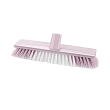 Load image into Gallery viewer, Broom Head - Hard Floor Sweeper Head
