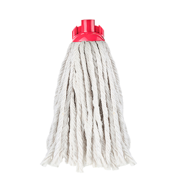 Cleaning Mop Head/Refill (70% Cotton)