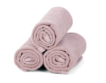 Load image into Gallery viewer, Towels - Kitchen Cotton Cleaning Cloth For General Use - 1 PC - 100% Cotton - 30cm x 50cm - By Eagles Picks
