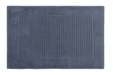 Load image into Gallery viewer, Bath Mat Floor Towel - Super Extra Absorbent - 100% Cotton - 50cm X 75cm
