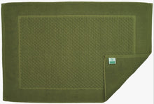 Load image into Gallery viewer, Bath Mat Floor Towel (50 x 75 cm) - 100% Cotton - 375 g.
