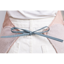 Load image into Gallery viewer, Kitchen Apron With Pocket and Hand Wipe - Waterproof Apron for Cooking &amp; Baking
