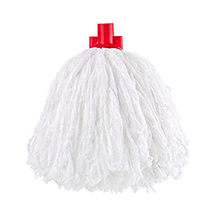 Load image into Gallery viewer, Cleaning Mop Head/Refill - Heavy Duty Microfiber Mop Head
