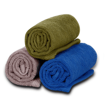 Load image into Gallery viewer, Towels - Kitchen Cotton Cleaning Cloth For General Use - 1 PC - 100% Cotton - 30cm x 50cm - By Eagles Picks
