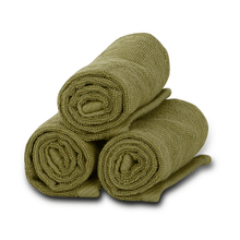 Load image into Gallery viewer, Towels - Kitchen Cotton Cleaning Cloth For General Use - 1 PC - 100% Cotton - 30cm x 50cm - By Eagles Picks
