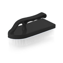 Load image into Gallery viewer, Multipurpose Silicone Cleaning Brush with Grip
