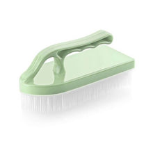 Load image into Gallery viewer, Multipurpose Silicone Cleaning Brush with Grip
