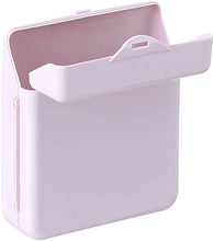 Load image into Gallery viewer, Plastic Sanitary Box
