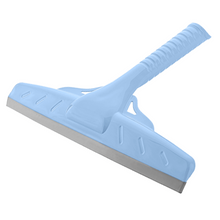 Load image into Gallery viewer, Squeegees - Cleaning Window Squeegee (Large - 33.0 cm)
