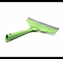 تحميل الصورة في عارض المعرض، Squeegees - Cleaning Window Squeegee (Medium - 24.0 cm)
