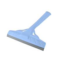 تحميل الصورة في عارض المعرض، Squeegees - Cleaning Window Squeegee (Medium - 24.0 cm)
