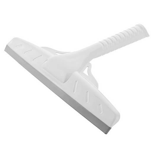 Squeegees - Cleaning Window Squeegee (Large - 33.0 cm)